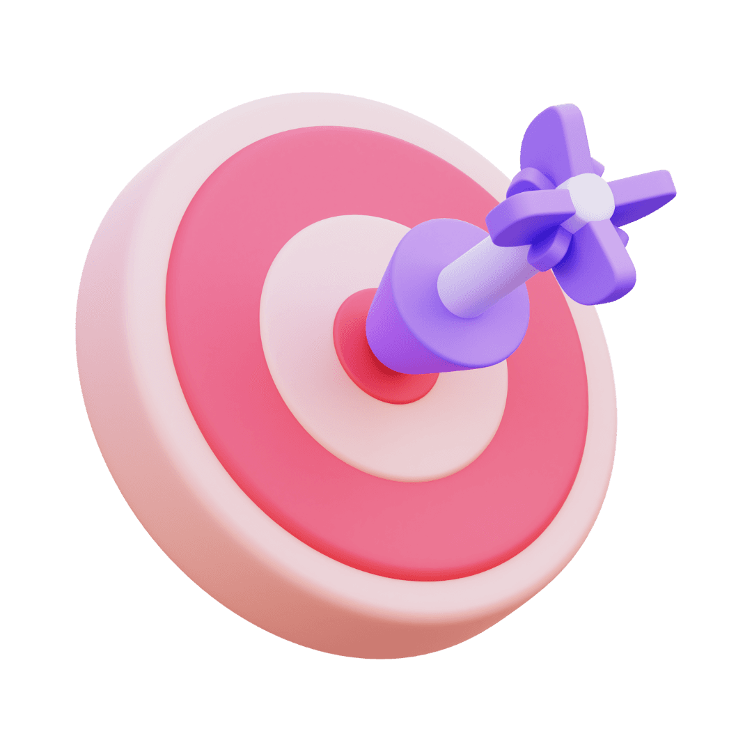 Mission