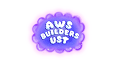 AWS Builders – UST