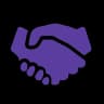 Community Development