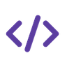 Development