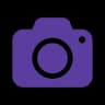 Documentation