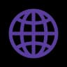 External Affairs