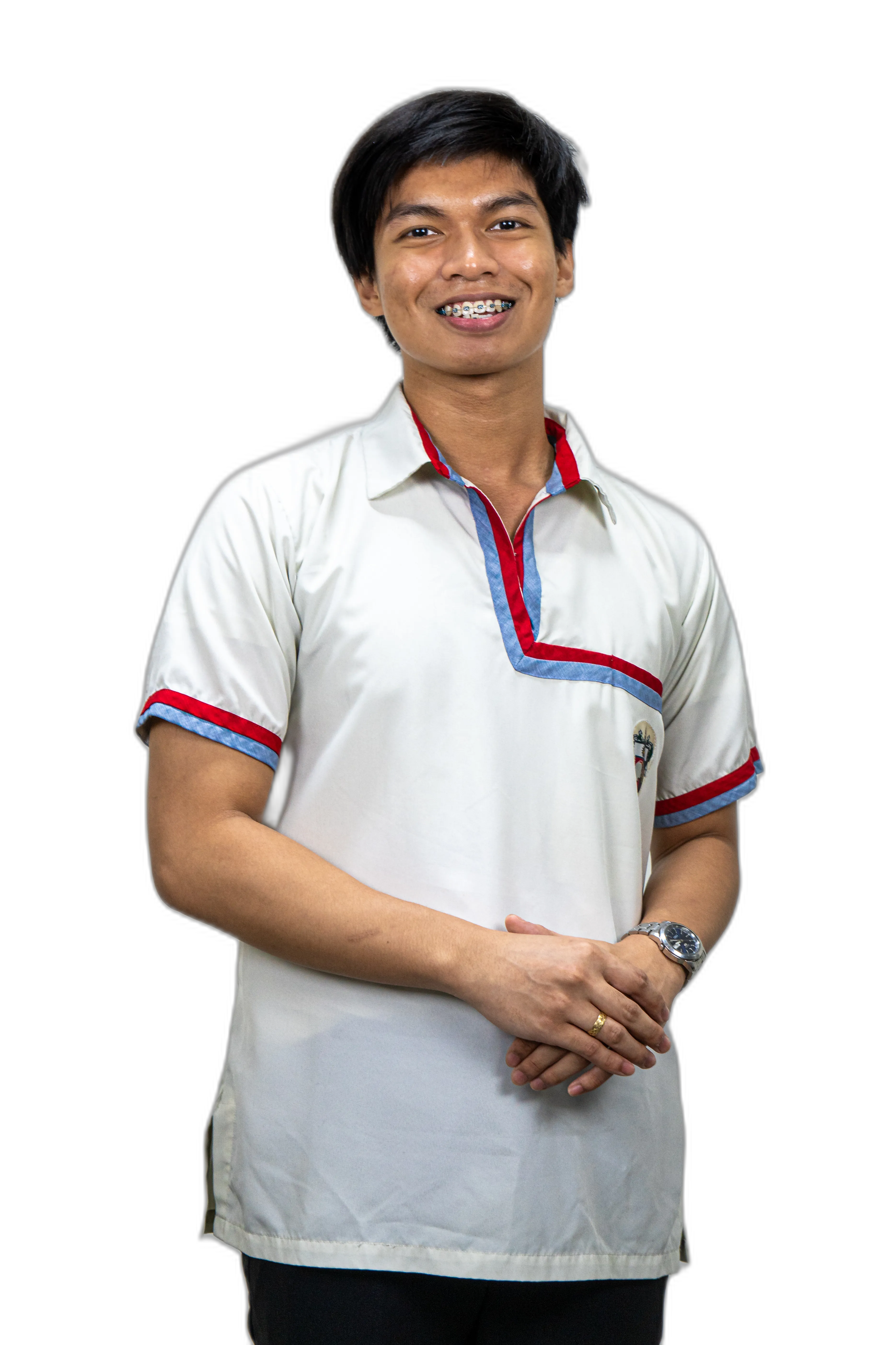 Josh Kenn Viray