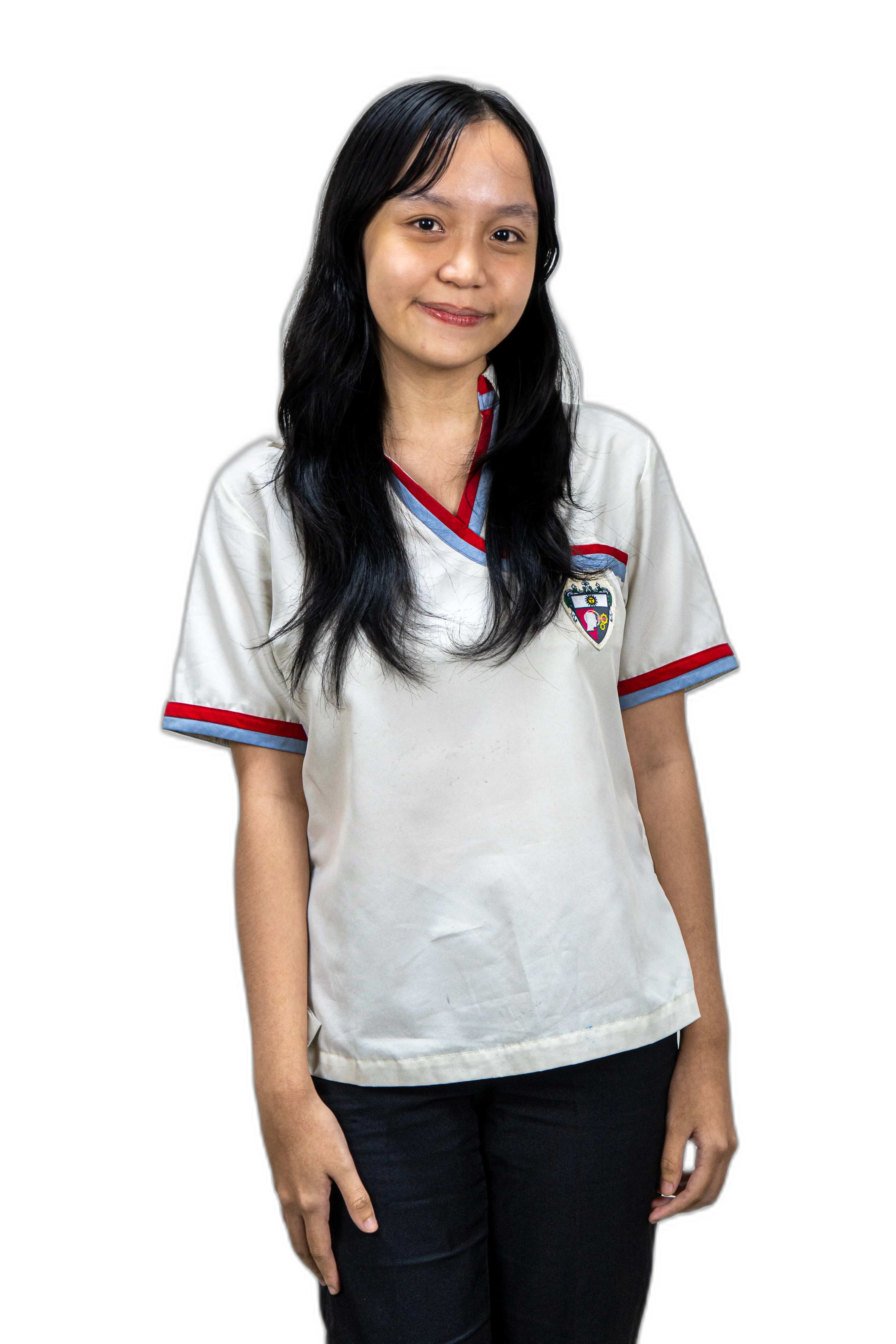 Alexa Palanog